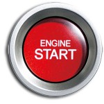 Debunking some myths on PDF einvoicing. Gentleman (re)start the discussion