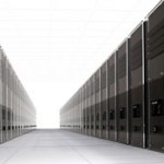 63% of companies outsource their B2B data management