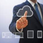 Top 5 Reasons Why Brazil Nota Fiscal 3.1 prefers Managed Service Solutions over On-premise Solutions 