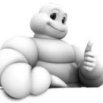 WEBINAR: How Cloud B2B Integration Enables Michelin’s International Operations