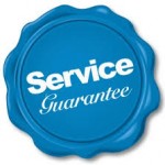 service level agreement 150x150 EDICOM provides clients with thorough SLAs on the quality of services provided