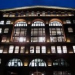 Fundtech’s Integration with BankServ turned out to be a success