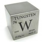 BREAKING: Tungsten acquires OB10 (valued at £99m) and buys a bank too!