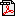 f pdf 16 Conference on e procurement and e invoicing in the EU